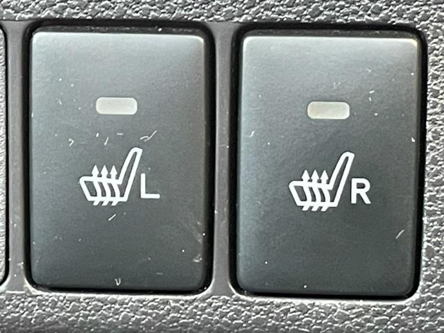 ミライース Ｇ　ＳＡＩＩＩ　ナビ　衝突軽減システム　禁煙車　コーナーセンサー前後　ＬＥＤヘッドライト　ＥＴＣ　ドライブレコーダー　純正アルミホイール　アイドリングストップ　スマートキー　シートヒーター　ワンオーナー　オートライト（12枚目）