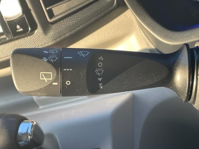 ミライース Ｇ　ＳＡＩＩＩ　ナビ　衝突軽減システム　禁煙車　コーナーセンサー前後　ＬＥＤヘッドライト　ＥＴＣ　ドライブレコーダー　純正アルミホイール　アイドリングストップ　スマートキー　シートヒーター　ワンオーナー　オートライト（17枚目）