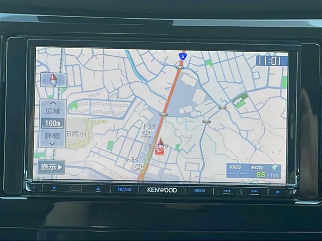 エクストレイル ２０Ｘ　ＨＶエクストリーマＸエマジェンシーブレーキＰ　純正ナビ　衝突軽減システム　バックカメラ　コーナーセンサー前後　ルーフレール　ＬＥＤヘッドライト　スマートキー　シートヒーター　ＥＴＣ　ダウンヒルアシストコントロール　４ＷＤ　スペアキー（2枚目）