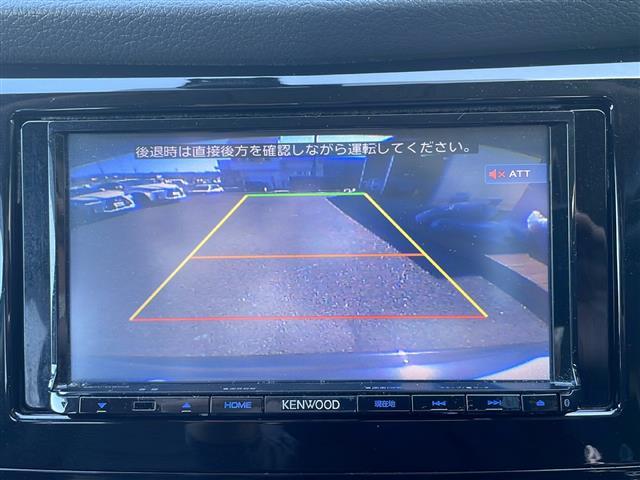 エクストレイル ２０Ｘ　ＨＶエクストリーマＸエマジェンシーブレーキＰ　純正ナビ　衝突軽減システム　バックカメラ　コーナーセンサー前後　ルーフレール　ＬＥＤヘッドライト　スマートキー　シートヒーター　ＥＴＣ　ダウンヒルアシストコントロール　４ＷＤ　スペアキー（3枚目）