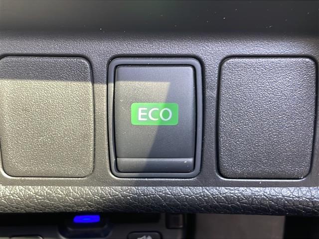 エクストレイル ２０Ｘ　ＨＶエクストリーマＸエマジェンシーブレーキＰ　純正ナビ　衝突軽減システム　バックカメラ　コーナーセンサー前後　ルーフレール　ＬＥＤヘッドライト　スマートキー　シートヒーター　ＥＴＣ　ダウンヒルアシストコントロール　４ＷＤ　スペアキー（16枚目）