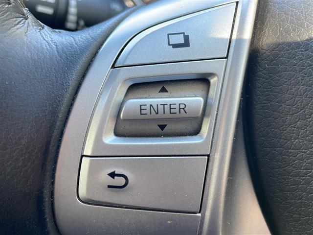 エクストレイル ２０Ｘ　ＨＶエクストリーマＸエマジェンシーブレーキＰ　純正ナビ　衝突軽減システム　バックカメラ　コーナーセンサー前後　ルーフレール　ＬＥＤヘッドライト　スマートキー　シートヒーター　ＥＴＣ　ダウンヒルアシストコントロール　４ＷＤ　スペアキー（19枚目）