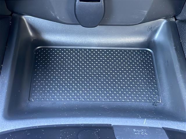 エクストレイル ２０Ｘ　ＨＶエクストリーマＸエマジェンシーブレーキＰ　純正ナビ　衝突軽減システム　バックカメラ　コーナーセンサー前後　ルーフレール　ＬＥＤヘッドライト　スマートキー　シートヒーター　ＥＴＣ　ダウンヒルアシストコントロール　４ＷＤ　スペアキー（22枚目）