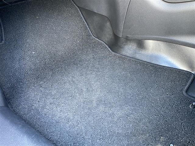 エクストレイル ２０Ｘ　ＨＶエクストリーマＸエマジェンシーブレーキＰ　純正ナビ　衝突軽減システム　バックカメラ　コーナーセンサー前後　ルーフレール　ＬＥＤヘッドライト　スマートキー　シートヒーター　ＥＴＣ　ダウンヒルアシストコントロール　４ＷＤ　スペアキー（23枚目）