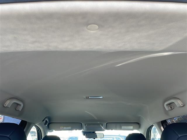 エクストレイル ２０Ｘ　ＨＶエクストリーマＸエマジェンシーブレーキＰ　純正ナビ　衝突軽減システム　バックカメラ　コーナーセンサー前後　ルーフレール　ＬＥＤヘッドライト　スマートキー　シートヒーター　ＥＴＣ　ダウンヒルアシストコントロール　４ＷＤ　スペアキー（32枚目）