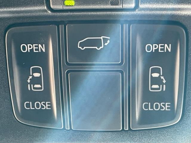 アルファード ２．５Ｓ　Ｃパッケージ　純正ナビ　衝突軽減システム　両側パワースライドドア　バックカメラ　ＥＴＣ２．０　ブラインドスポットモニター　ＬＥＤヘッドライト　クルーズコントロール　全席パワーシート　ドライブレコーダー　エアシート（7枚目）