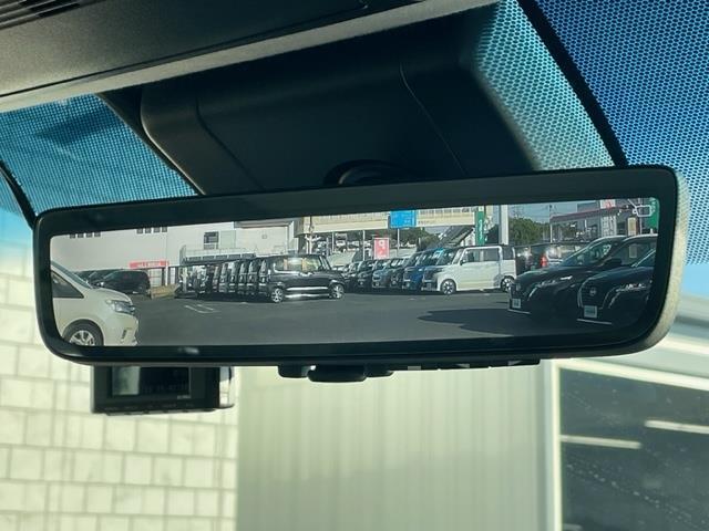 アルファード ２．５Ｓ　Ｃパッケージ　純正ナビ　衝突軽減システム　両側パワースライドドア　バックカメラ　ＥＴＣ２．０　ブラインドスポットモニター　ＬＥＤヘッドライト　クルーズコントロール　全席パワーシート　ドライブレコーダー　エアシート（9枚目）