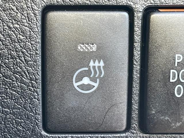 アルファード ２．５Ｓ　Ｃパッケージ　純正ナビ　衝突軽減システム　両側パワースライドドア　バックカメラ　ＥＴＣ２．０　ブラインドスポットモニター　ＬＥＤヘッドライト　クルーズコントロール　全席パワーシート　ドライブレコーダー　エアシート（12枚目）