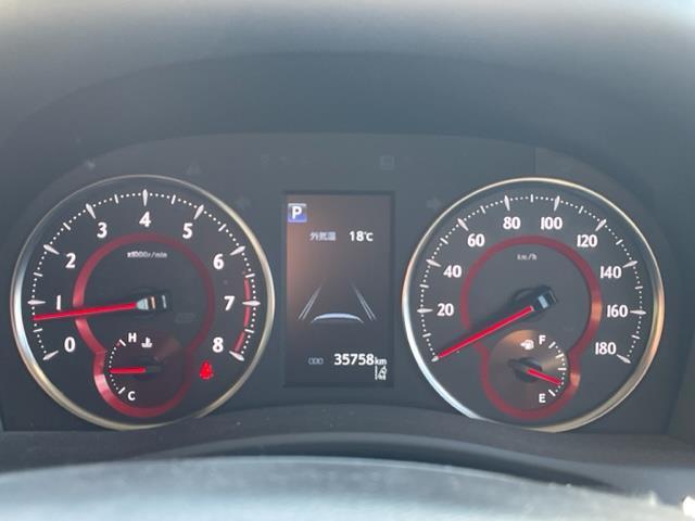 アルファード ２．５Ｓ　Ｃパッケージ　純正ナビ　衝突軽減システム　両側パワースライドドア　バックカメラ　ＥＴＣ２．０　ブラインドスポットモニター　ＬＥＤヘッドライト　クルーズコントロール　全席パワーシート　ドライブレコーダー　エアシート（14枚目）