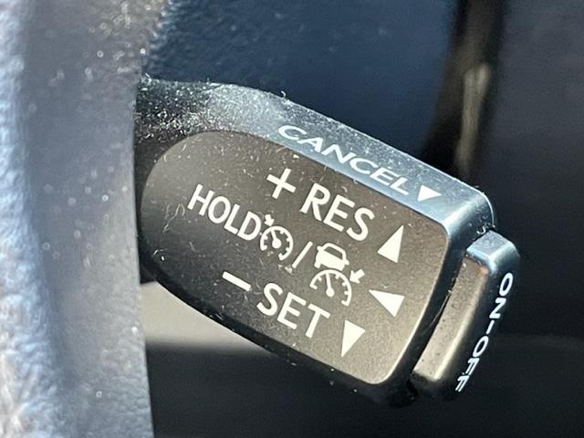 アルファード ２．５Ｓ　Ｃパッケージ　純正ナビ　衝突軽減システム　両側パワースライドドア　バックカメラ　ＥＴＣ２．０　ブラインドスポットモニター　ＬＥＤヘッドライト　クルーズコントロール　全席パワーシート　ドライブレコーダー　エアシート（19枚目）