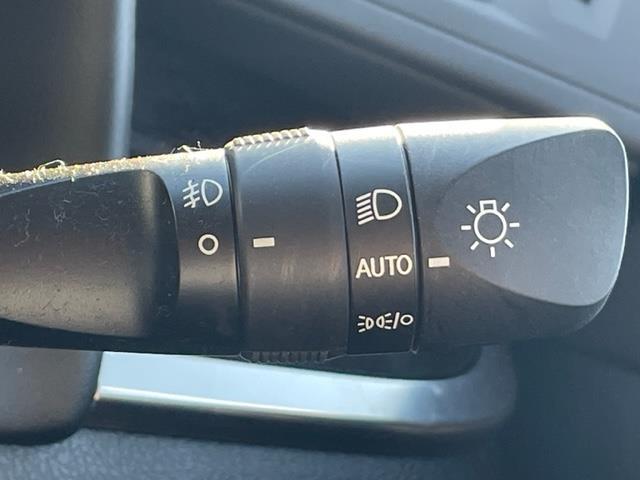 アルファード ２．５Ｓ　Ｃパッケージ　純正ナビ　衝突軽減システム　両側パワースライドドア　バックカメラ　ＥＴＣ２．０　ブラインドスポットモニター　ＬＥＤヘッドライト　クルーズコントロール　全席パワーシート　ドライブレコーダー　エアシート（22枚目）