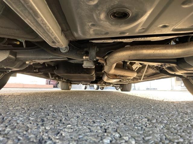 アルファード ２．５Ｓ　Ｃパッケージ　純正ナビ　衝突軽減システム　両側パワースライドドア　バックカメラ　ＥＴＣ２．０　ブラインドスポットモニター　ＬＥＤヘッドライト　クルーズコントロール　全席パワーシート　ドライブレコーダー　エアシート（43枚目）