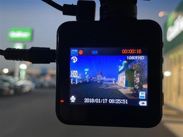 タント カスタムX トップエディションSA ナビ LEDヘッドライト ハーフレザーシート 前後ドライブレコーダー ETC プッシュスタート 純正アルミホイール 純正フロアマット 片側パワースライドドア フォグライト オートライト スペアキー(3枚目)