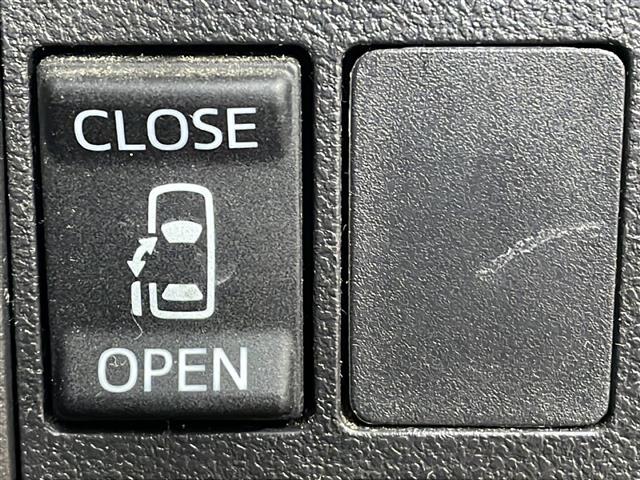 タント カスタムX トップエディションSA ナビ LEDヘッドライト ハーフレザーシート 前後ドライブレコーダー ETC プッシュスタート 純正アルミホイール 純正フロアマット 片側パワースライドドア フォグライト オートライト スペアキー(8枚目)