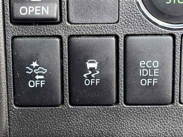 タント カスタムX トップエディションSA ナビ LEDヘッドライト ハーフレザーシート 前後ドライブレコーダー ETC プッシュスタート 純正アルミホイール 純正フロアマット 片側パワースライドドア フォグライト オートライト スペアキー(12枚目)