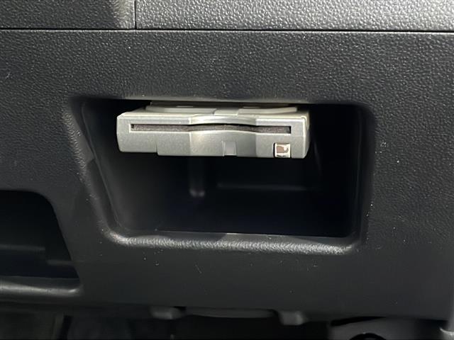 タント カスタムX トップエディションSA ナビ LEDヘッドライト ハーフレザーシート 前後ドライブレコーダー ETC プッシュスタート 純正アルミホイール 純正フロアマット 片側パワースライドドア フォグライト オートライト スペアキー(13枚目)