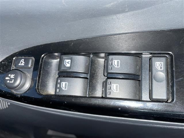 タント カスタムX トップエディションSA ナビ LEDヘッドライト ハーフレザーシート 前後ドライブレコーダー ETC プッシュスタート 純正アルミホイール 純正フロアマット 片側パワースライドドア フォグライト オートライト スペアキー(14枚目)