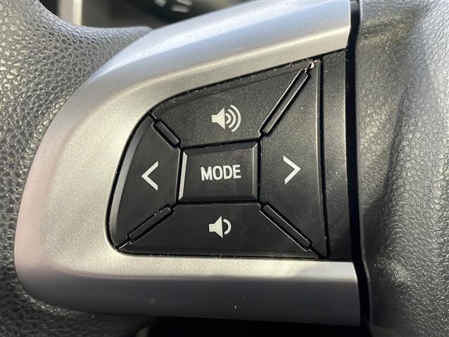 タント カスタムX トップエディションSA ナビ LEDヘッドライト ハーフレザーシート 前後ドライブレコーダー ETC プッシュスタート 純正アルミホイール 純正フロアマット 片側パワースライドドア フォグライト オートライト スペアキー(15枚目)