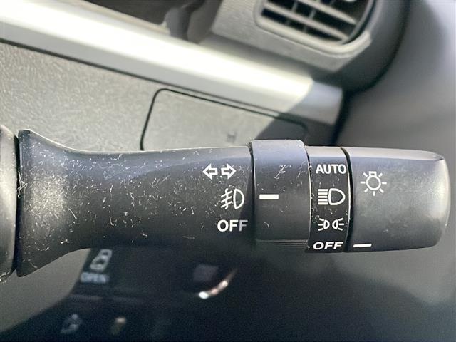 タント カスタムX トップエディションSA ナビ LEDヘッドライト ハーフレザーシート 前後ドライブレコーダー ETC プッシュスタート 純正アルミホイール 純正フロアマット 片側パワースライドドア フォグライト オートライト スペアキー(17枚目)