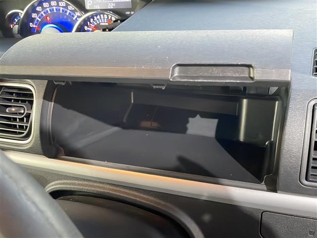 タント カスタムX トップエディションSA ナビ LEDヘッドライト ハーフレザーシート 前後ドライブレコーダー ETC プッシュスタート 純正アルミホイール 純正フロアマット 片側パワースライドドア フォグライト オートライト スペアキー(18枚目)