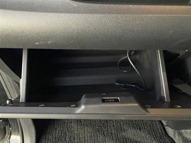 タント カスタムX トップエディションSA ナビ LEDヘッドライト ハーフレザーシート 前後ドライブレコーダー ETC プッシュスタート 純正アルミホイール 純正フロアマット 片側パワースライドドア フォグライト オートライト スペアキー(21枚目)