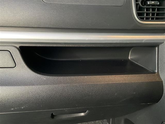 タント カスタムX トップエディションSA ナビ LEDヘッドライト ハーフレザーシート 前後ドライブレコーダー ETC プッシュスタート 純正アルミホイール 純正フロアマット 片側パワースライドドア フォグライト オートライト スペアキー(22枚目)