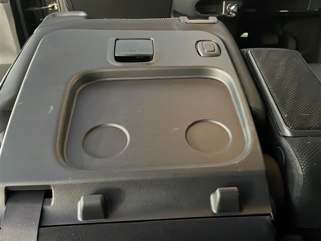 タント カスタムX トップエディションSA ナビ LEDヘッドライト ハーフレザーシート 前後ドライブレコーダー ETC プッシュスタート 純正アルミホイール 純正フロアマット 片側パワースライドドア フォグライト オートライト スペアキー(24枚目)