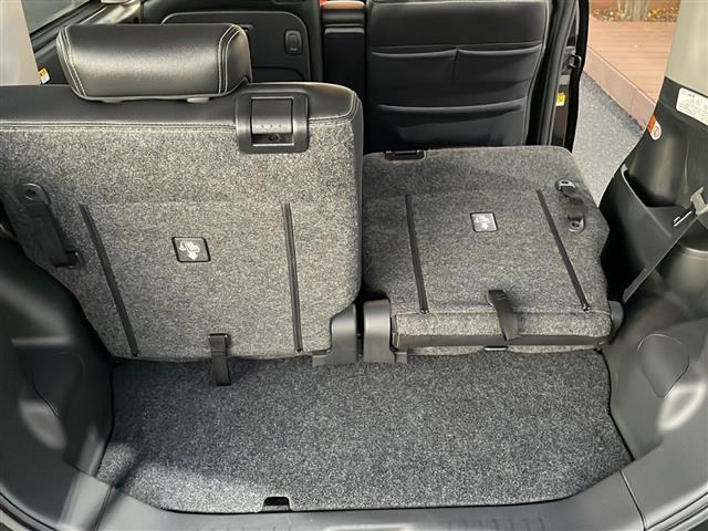 タント カスタムX トップエディションSA ナビ LEDヘッドライト ハーフレザーシート 前後ドライブレコーダー ETC プッシュスタート 純正アルミホイール 純正フロアマット 片側パワースライドドア フォグライト オートライト スペアキー(31枚目)