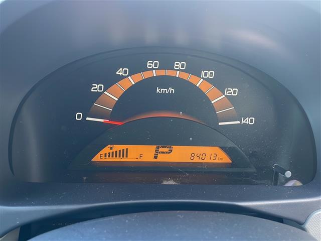 ＡＺワゴン ＸＧ　１３インチＧＲＡＳＳアルミホイール　社外アルミホイール付きスタッドレスタイヤセット４本　ＥＴＣ　オーディオ　ＣＤチェンジャー　純正フロアマット　パワーステアリング　パワーウィンドウ（25枚目）