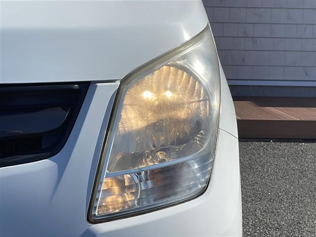 ＡＺワゴン ＸＧ　１３インチＧＲＡＳＳアルミホイール　社外アルミホイール付きスタッドレスタイヤセット４本　ＥＴＣ　オーディオ　ＣＤチェンジャー　純正フロアマット　パワーステアリング　パワーウィンドウ（40枚目）