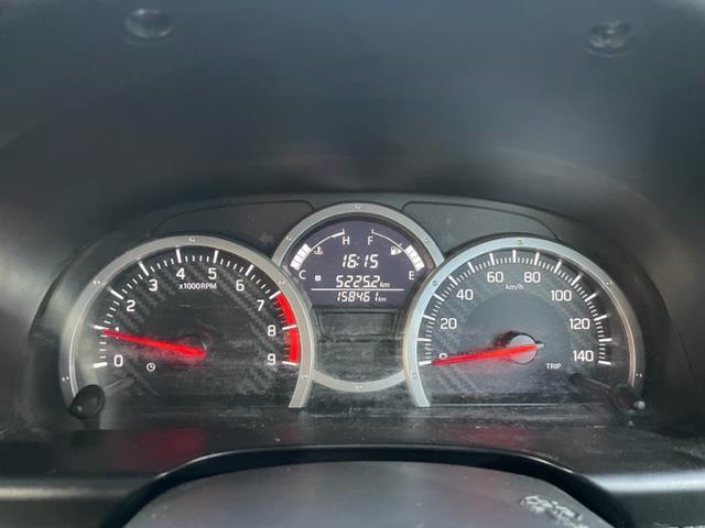 ジムニー ＸＧ　カロッツェリアオーディオ　ＥＴＣ　背面タイヤ　リモコンキー　４ＷＤ　ＩＳＯＦＩＸ　パワーウィンドウ　パワーステアリング　純正フロアマット　スペアキー（3枚目）