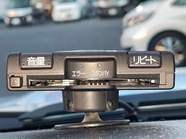 ジムニー ＸＧ　カロッツェリアオーディオ　ＥＴＣ　背面タイヤ　リモコンキー　４ＷＤ　ＩＳＯＦＩＸ　パワーウィンドウ　パワーステアリング　純正フロアマット　スペアキー（7枚目）