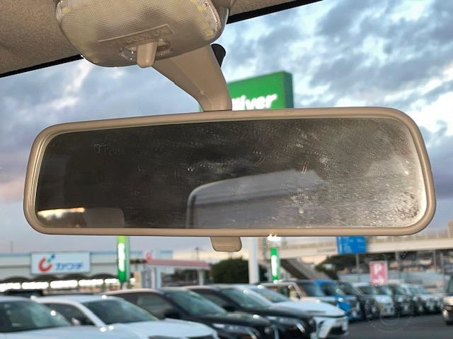 ジムニー ＸＧ　カロッツェリアオーディオ　ＥＴＣ　背面タイヤ　リモコンキー　４ＷＤ　ＩＳＯＦＩＸ　パワーウィンドウ　パワーステアリング　純正フロアマット　スペアキー（14枚目）