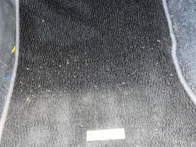 ジムニー ＸＧ　カロッツェリアオーディオ　ＥＴＣ　背面タイヤ　リモコンキー　４ＷＤ　ＩＳＯＦＩＸ　パワーウィンドウ　パワーステアリング　純正フロアマット　スペアキー（19枚目）