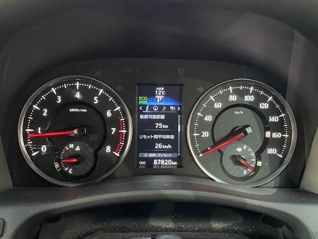 アルファード 2.5S 純正ナビ フリップダウンモニター パワースライドドア バックカメラ コーナーセンサー前後 ETC2.0 クルーズコントロール ドライブレコーダー 電動格納ミラー プッシュスタート ハーフレザーシート(6枚目)