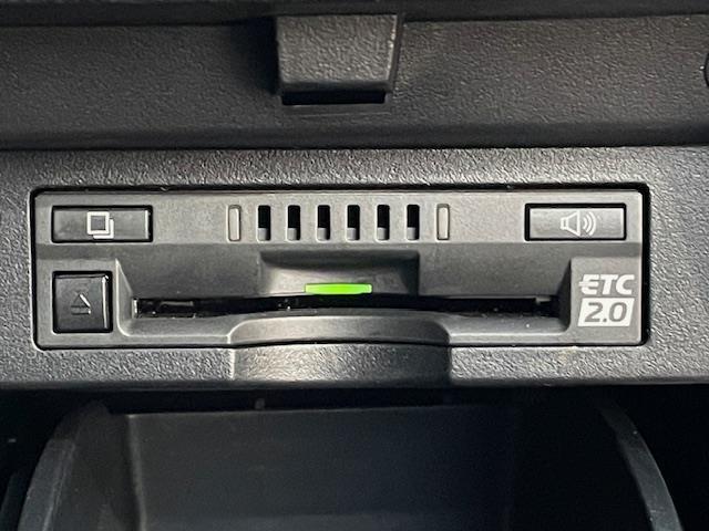 アルファード 2.5S 純正ナビ フリップダウンモニター パワースライドドア バックカメラ コーナーセンサー前後 ETC2.0 クルーズコントロール ドライブレコーダー 電動格納ミラー プッシュスタート ハーフレザーシート(7枚目)