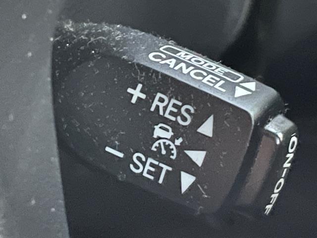 アルファード 2.5S 純正ナビ フリップダウンモニター パワースライドドア バックカメラ コーナーセンサー前後 ETC2.0 クルーズコントロール ドライブレコーダー 電動格納ミラー プッシュスタート ハーフレザーシート(12枚目)