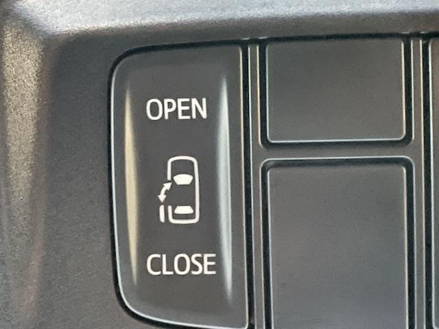 アルファード 2.5S 純正ナビ フリップダウンモニター パワースライドドア バックカメラ コーナーセンサー前後 ETC2.0 クルーズコントロール ドライブレコーダー 電動格納ミラー プッシュスタート ハーフレザーシート(13枚目)