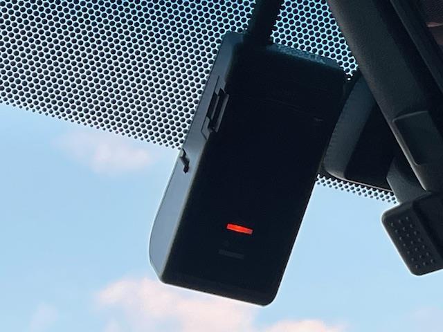 アルファード 2.5S 純正ナビ フリップダウンモニター パワースライドドア バックカメラ コーナーセンサー前後 ETC2.0 クルーズコントロール ドライブレコーダー 電動格納ミラー プッシュスタート ハーフレザーシート(14枚目)