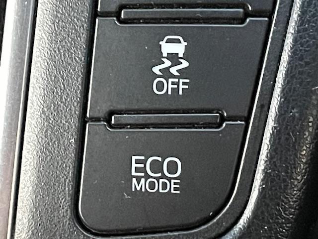 アルファード 2.5S 純正ナビ フリップダウンモニター パワースライドドア バックカメラ コーナーセンサー前後 ETC2.0 クルーズコントロール ドライブレコーダー 電動格納ミラー プッシュスタート ハーフレザーシート(15枚目)