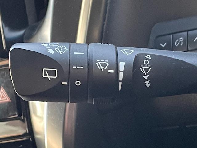 アルファード 2.5S 純正ナビ フリップダウンモニター パワースライドドア バックカメラ コーナーセンサー前後 ETC2.0 クルーズコントロール ドライブレコーダー 電動格納ミラー プッシュスタート ハーフレザーシート(16枚目)