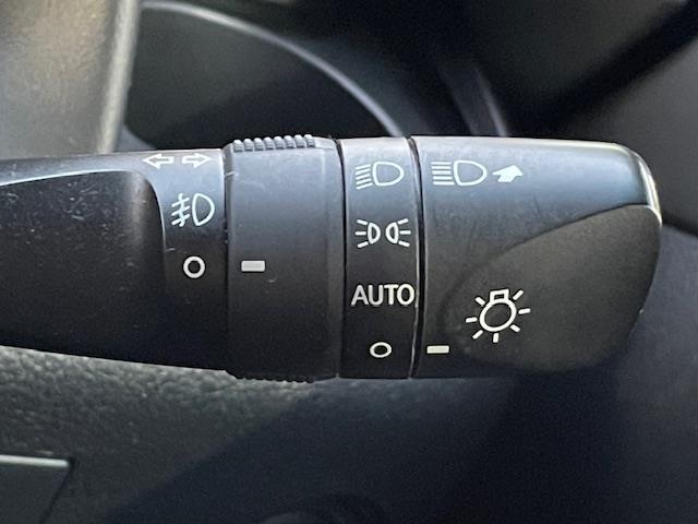 アルファード 2.5S 純正ナビ フリップダウンモニター パワースライドドア バックカメラ コーナーセンサー前後 ETC2.0 クルーズコントロール ドライブレコーダー 電動格納ミラー プッシュスタート ハーフレザーシート(17枚目)