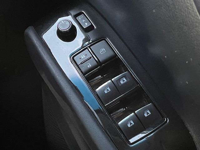 アルファード 2.5S 純正ナビ フリップダウンモニター パワースライドドア バックカメラ コーナーセンサー前後 ETC2.0 クルーズコントロール ドライブレコーダー 電動格納ミラー プッシュスタート ハーフレザーシート(18枚目)