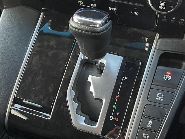 アルファード 2.5S 純正ナビ フリップダウンモニター パワースライドドア バックカメラ コーナーセンサー前後 ETC2.0 クルーズコントロール ドライブレコーダー 電動格納ミラー プッシュスタート ハーフレザーシート(19枚目)