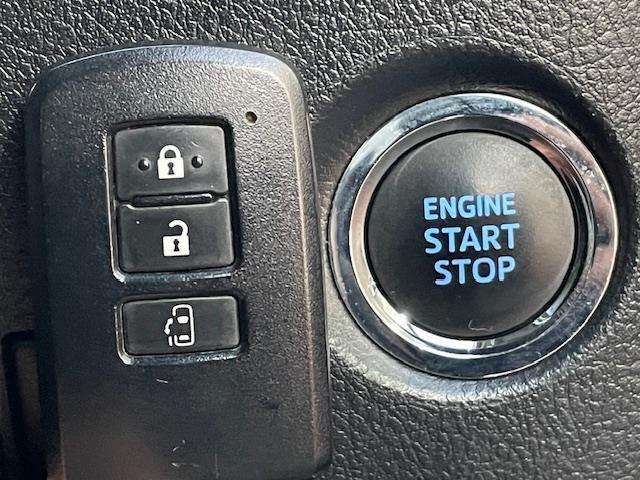 アルファード 2.5S 純正ナビ フリップダウンモニター パワースライドドア バックカメラ コーナーセンサー前後 ETC2.0 クルーズコントロール ドライブレコーダー 電動格納ミラー プッシュスタート ハーフレザーシート(20枚目)