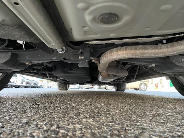 アルファード 2.5S 純正ナビ フリップダウンモニター パワースライドドア バックカメラ コーナーセンサー前後 ETC2.0 クルーズコントロール ドライブレコーダー 電動格納ミラー プッシュスタート ハーフレザーシート(43枚目)