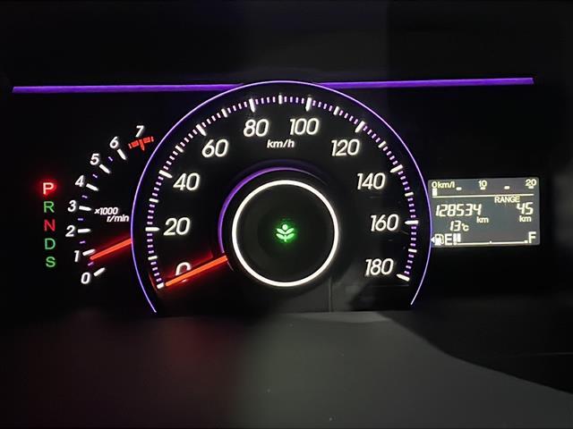 ステップワゴンスパーダ Ｚ（4枚目）