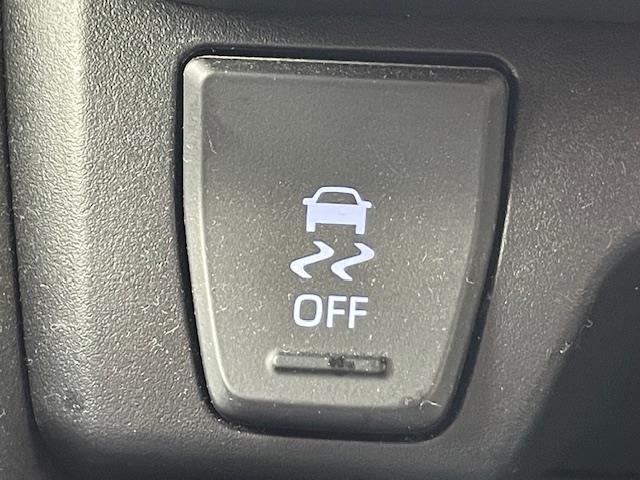 ＲＡＶ４ ハイブリッドＸ　純正ナビ　衝突軽減システム　バックカメラ　コーナーセンサー前後　ブラインドスポットモニター　ＬＥＤヘッドライト　純正アルミホイール　ＥＴＣ　プッシュスタート　オートマチックハイビーム　レーンキープ（17枚目）