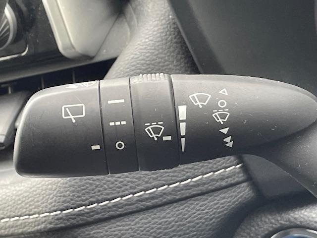 ＲＡＶ４ ハイブリッドＸ　純正ナビ　衝突軽減システム　バックカメラ　コーナーセンサー前後　ブラインドスポットモニター　ＬＥＤヘッドライト　純正アルミホイール　ＥＴＣ　プッシュスタート　オートマチックハイビーム　レーンキープ（21枚目）