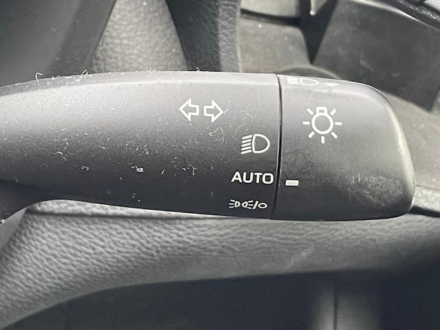 ＲＡＶ４ ハイブリッドＸ　純正ナビ　衝突軽減システム　バックカメラ　コーナーセンサー前後　ブラインドスポットモニター　ＬＥＤヘッドライト　純正アルミホイール　ＥＴＣ　プッシュスタート　オートマチックハイビーム　レーンキープ（22枚目）